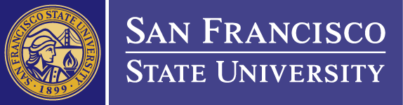 SFState_Logo.png