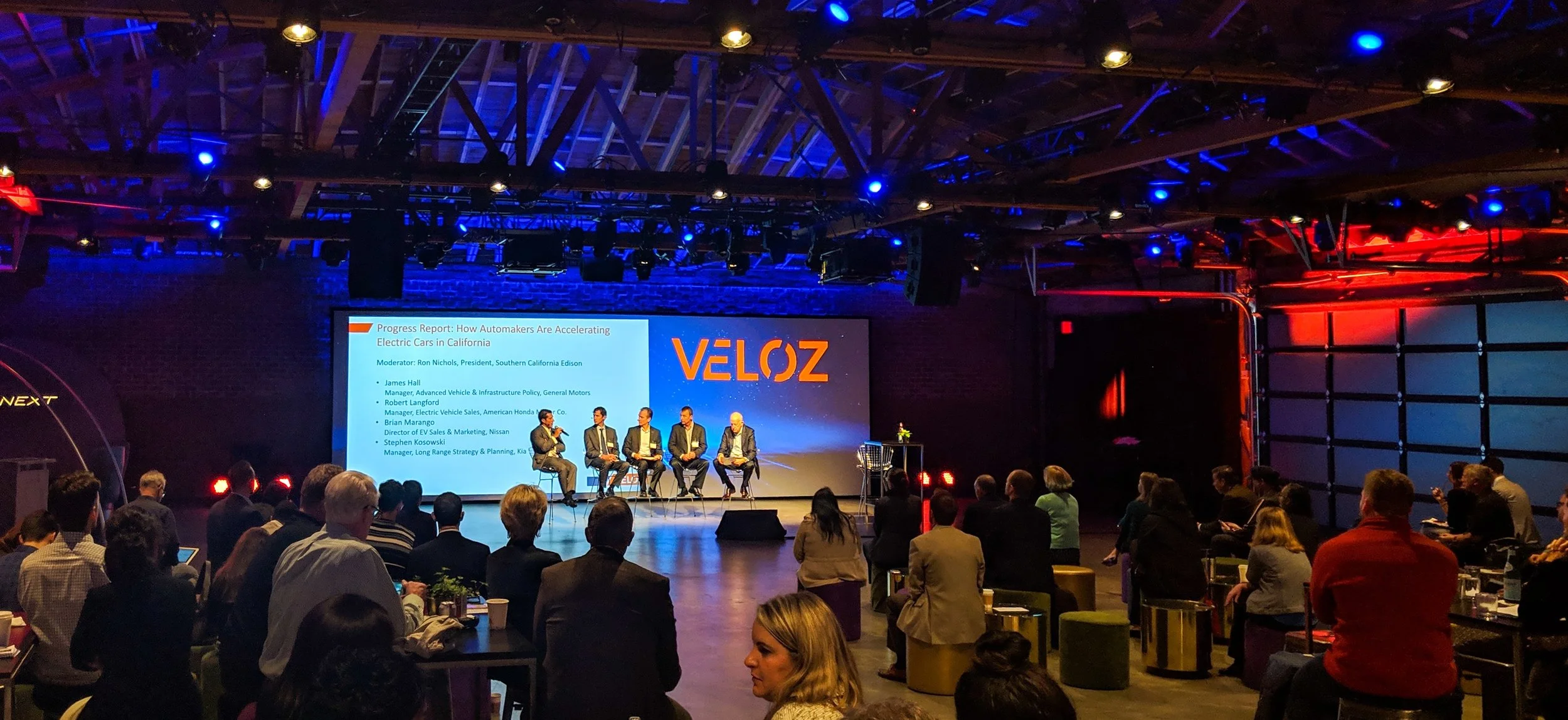 VELOZbannerPhoto.jpg