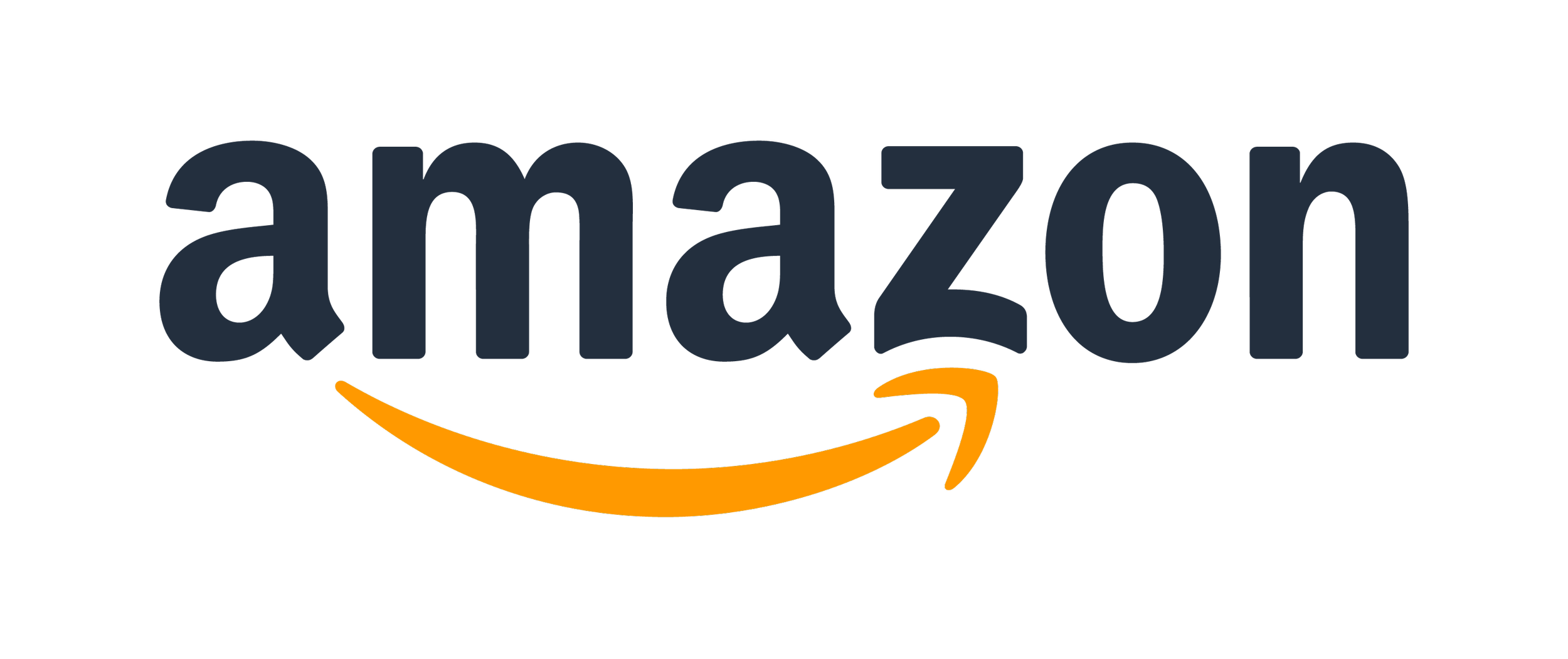 amazon-logo-1.png