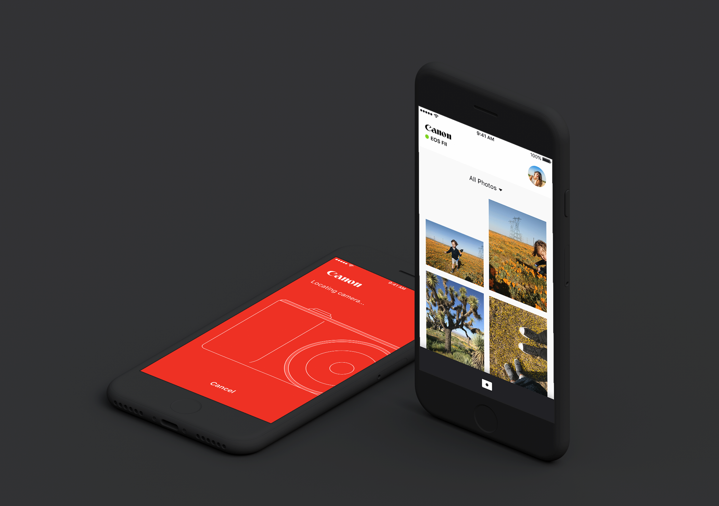 Canon FII App Mock.png