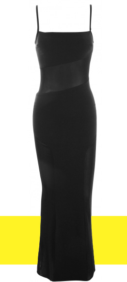 House of CB - UNDER $100!
