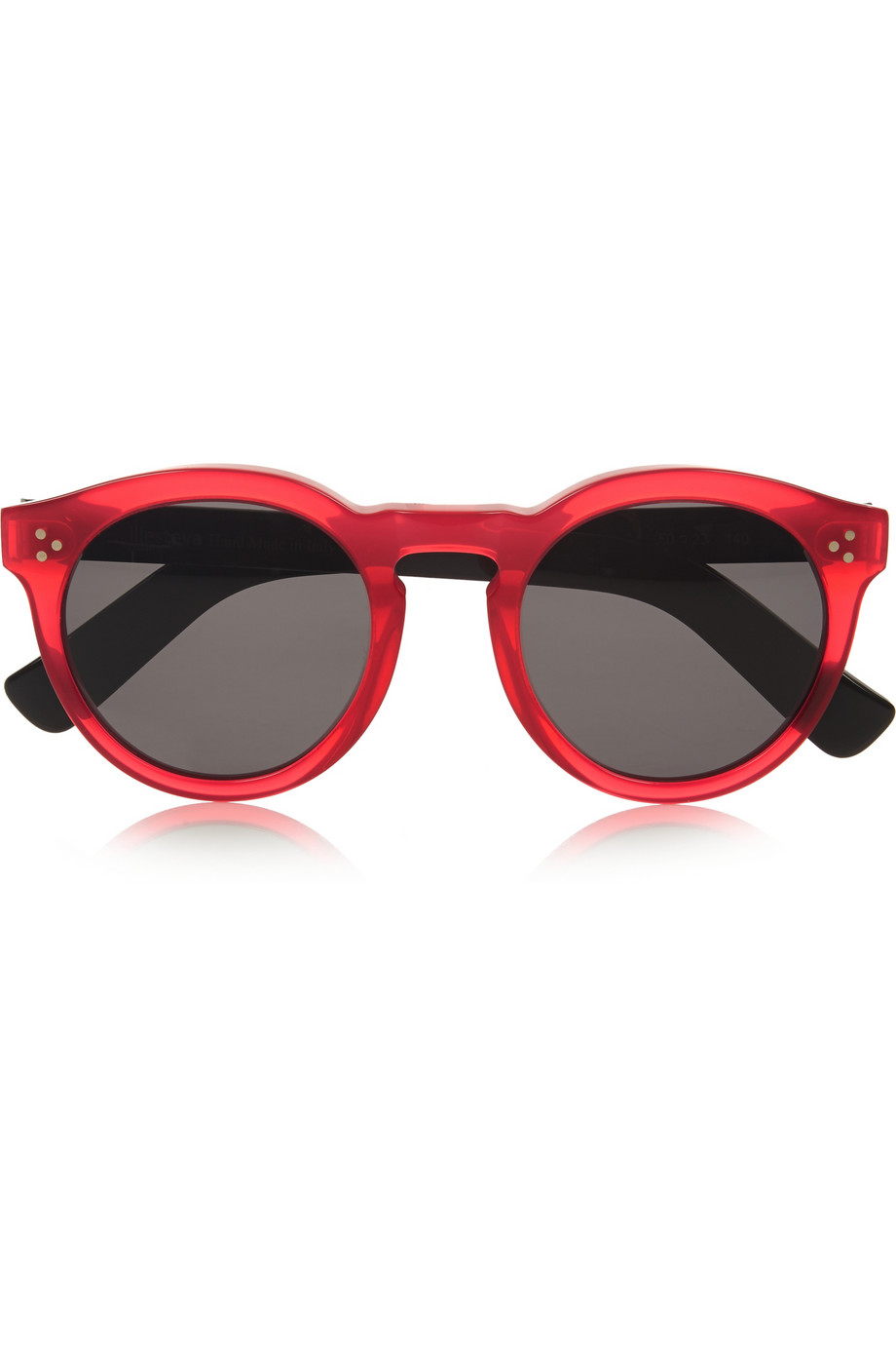   Illesteva  sunglasses - was $290, now $203 