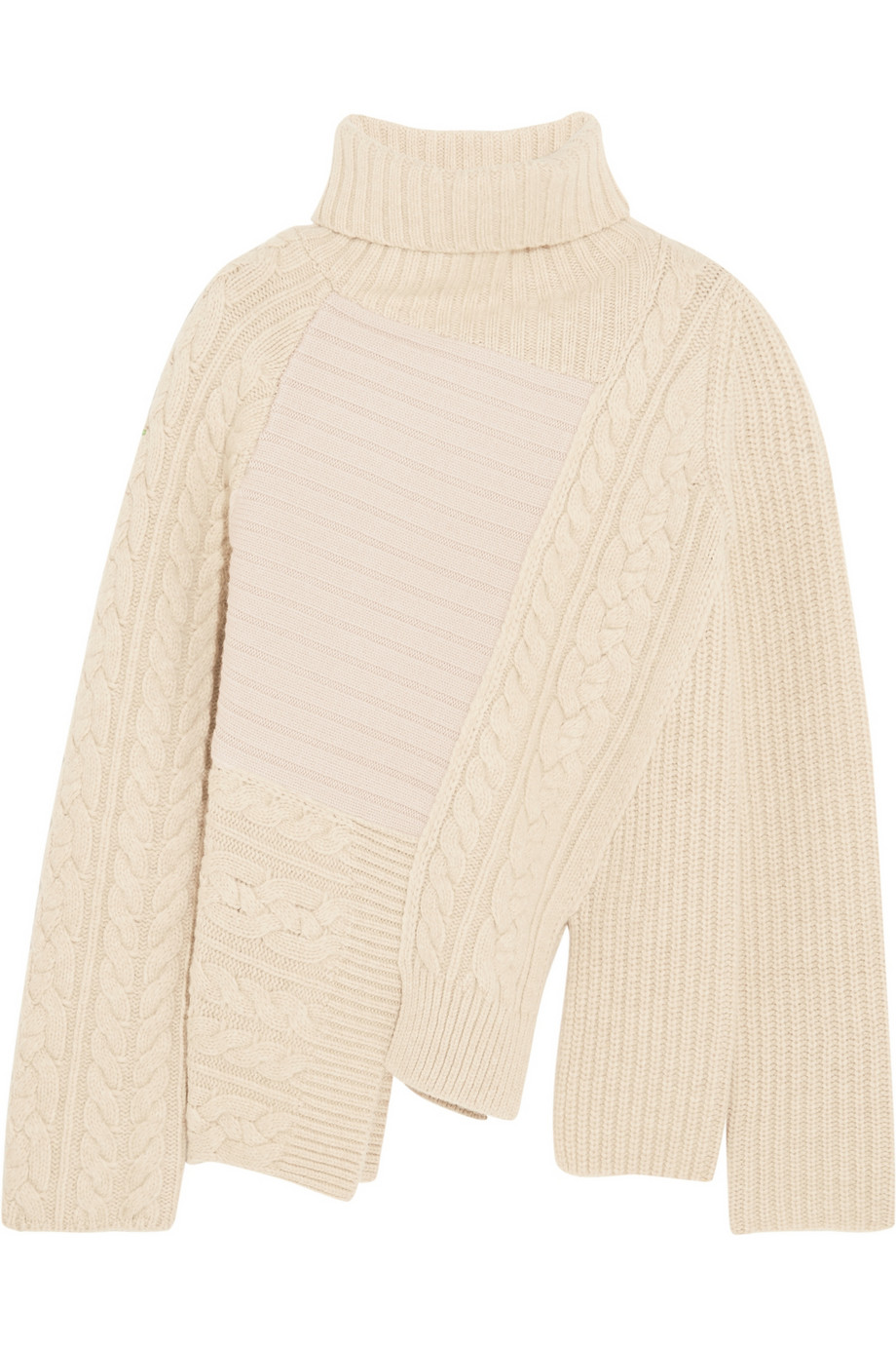   Joseph  sweater -&nbsp;was $625, now $438 