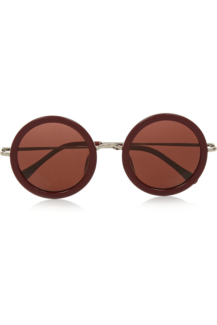   The Row  sunglasses - was $450, now $315 