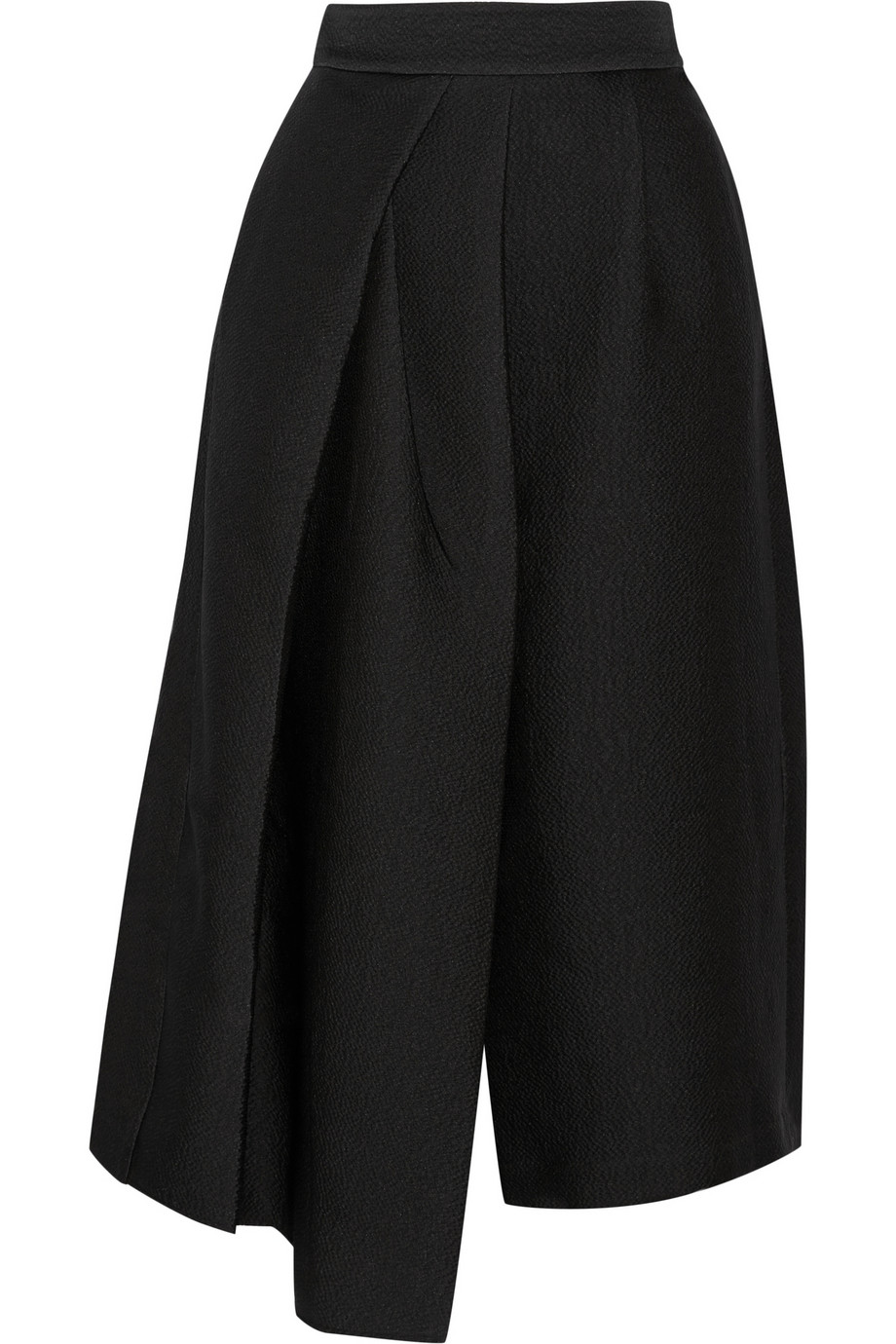   Tibi  culottes - was $650, now $445 