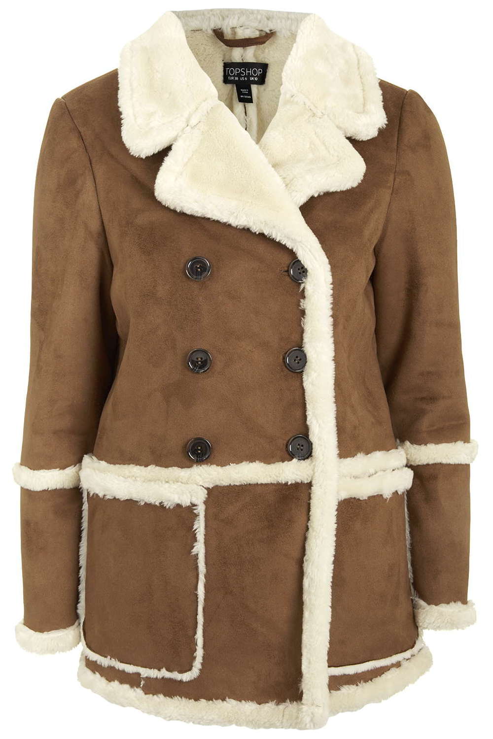 Topshop shearling jacket.jpg