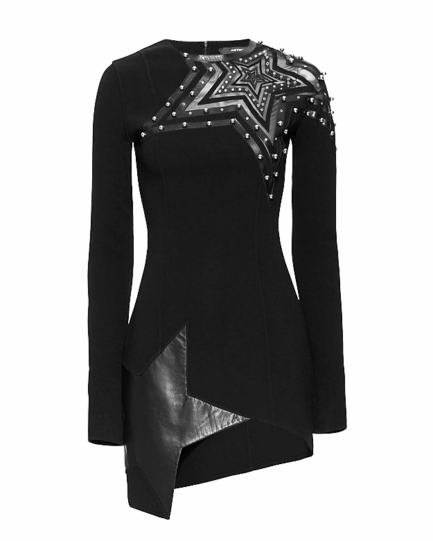 VACCARELLO.jpg