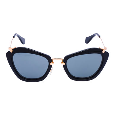 Miu Miu sunnies.jpg