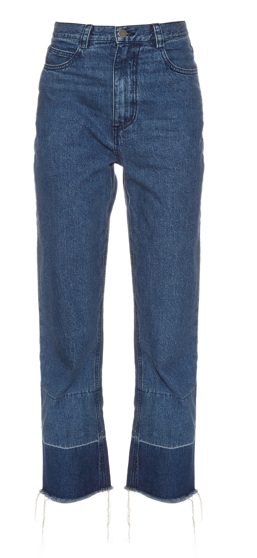 Rachel Comey pants.jpg