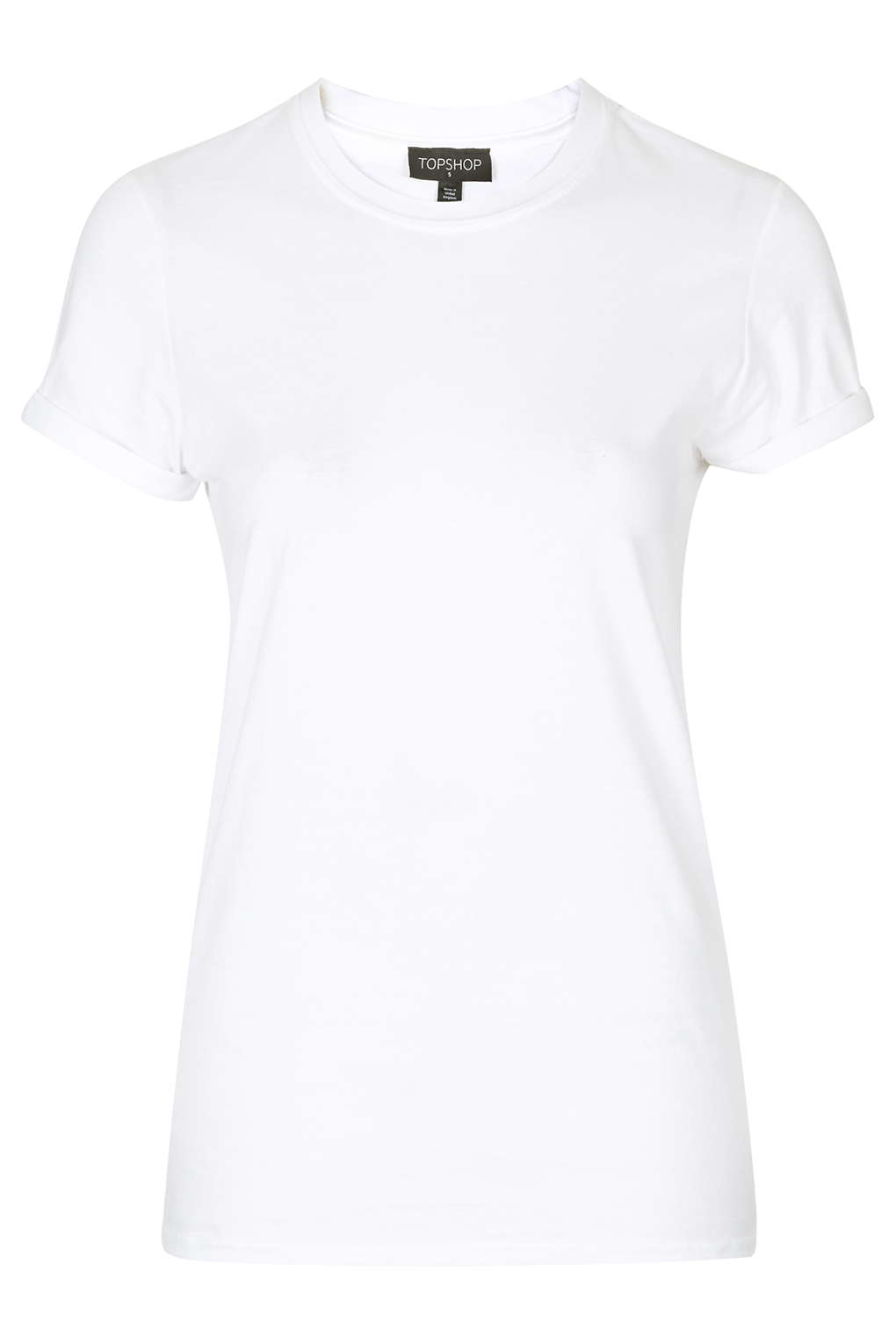 Topshop t-shirt.jpg