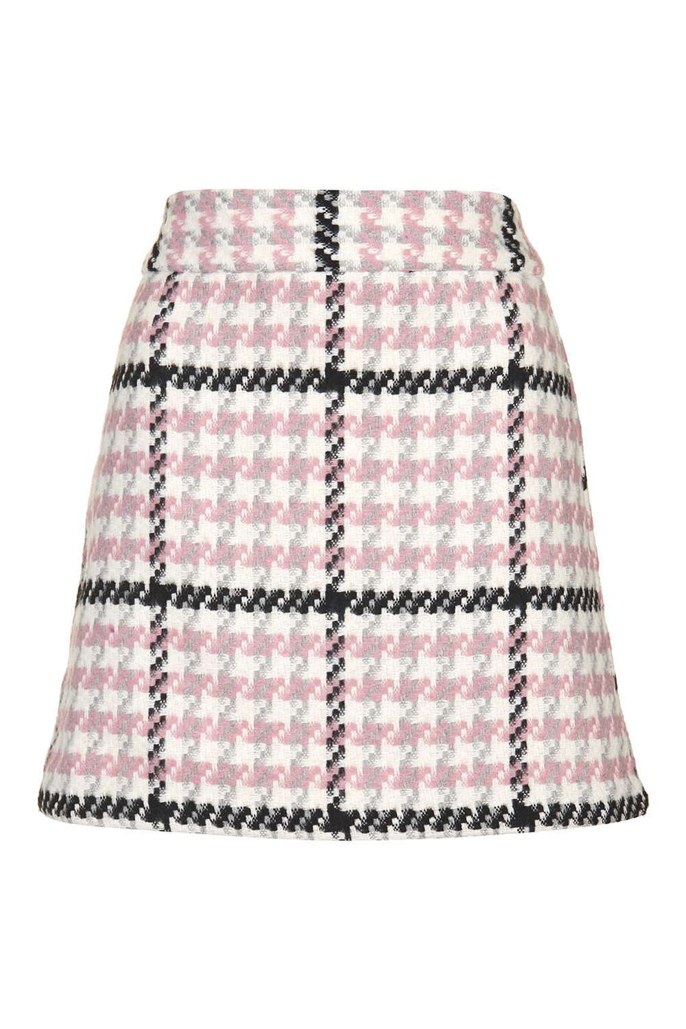 Topshop skirt.jpg