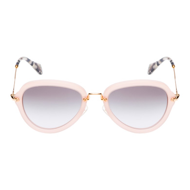 Miu Miu sunnies.jpg