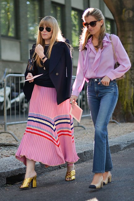 Amy Astley and friend chanel Elle Australia.jpg