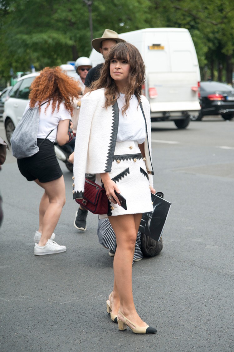 Miroslava Duma.jpg