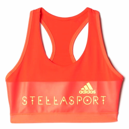 Adidas Stella Sport.jpg