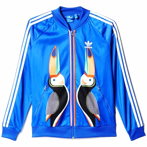 Adidas track jacket.jpg