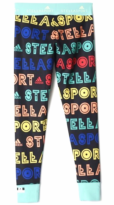 Adidas Stella Sport pants.jpg