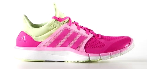 Adidas sneaker.jpg