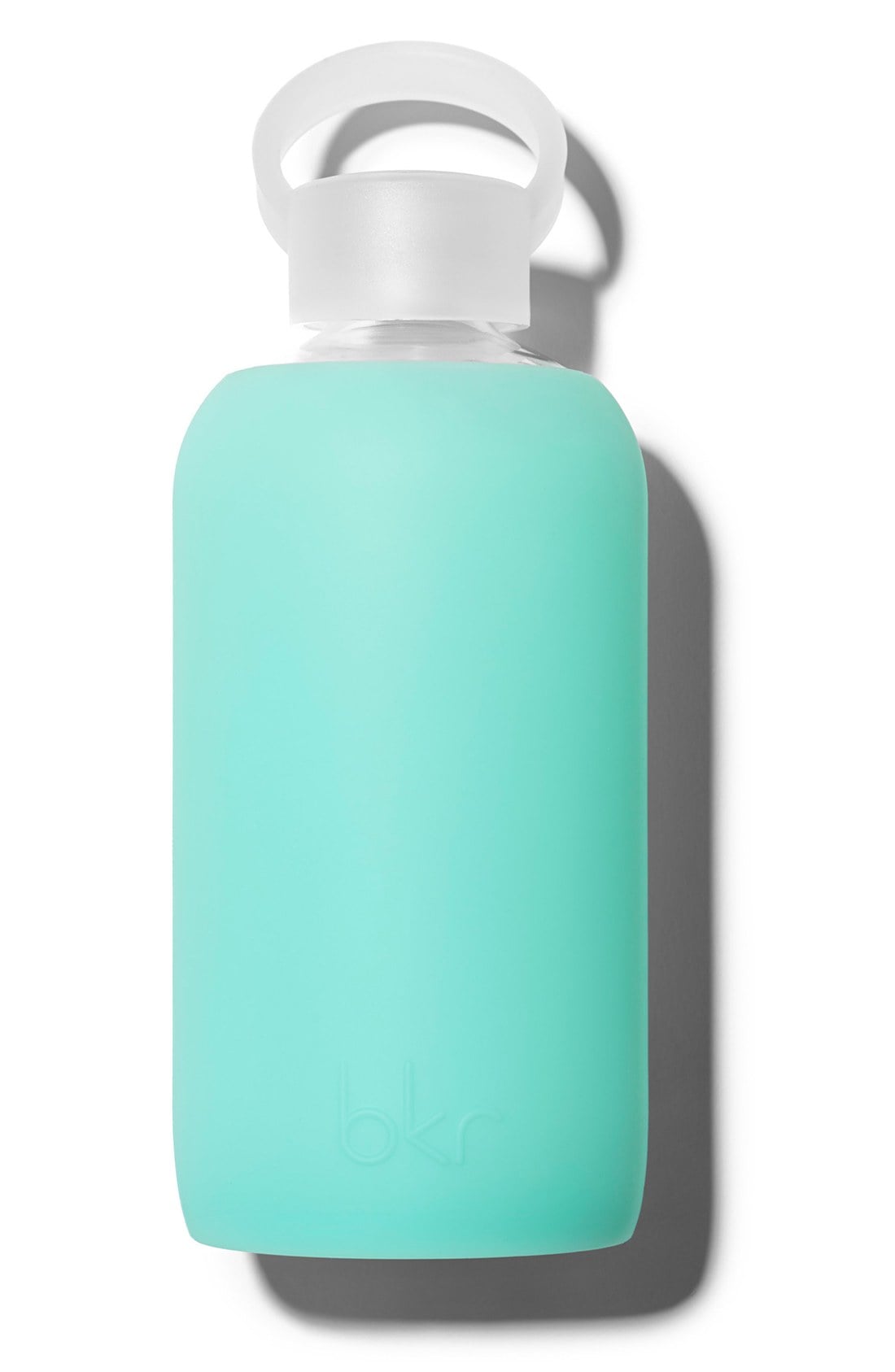 BKR bottle.jpg