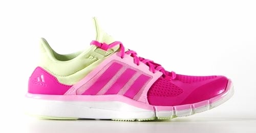 Adidas sneaker.jpg