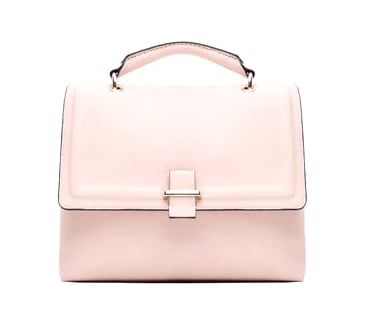 Zara mini city bag.jpg