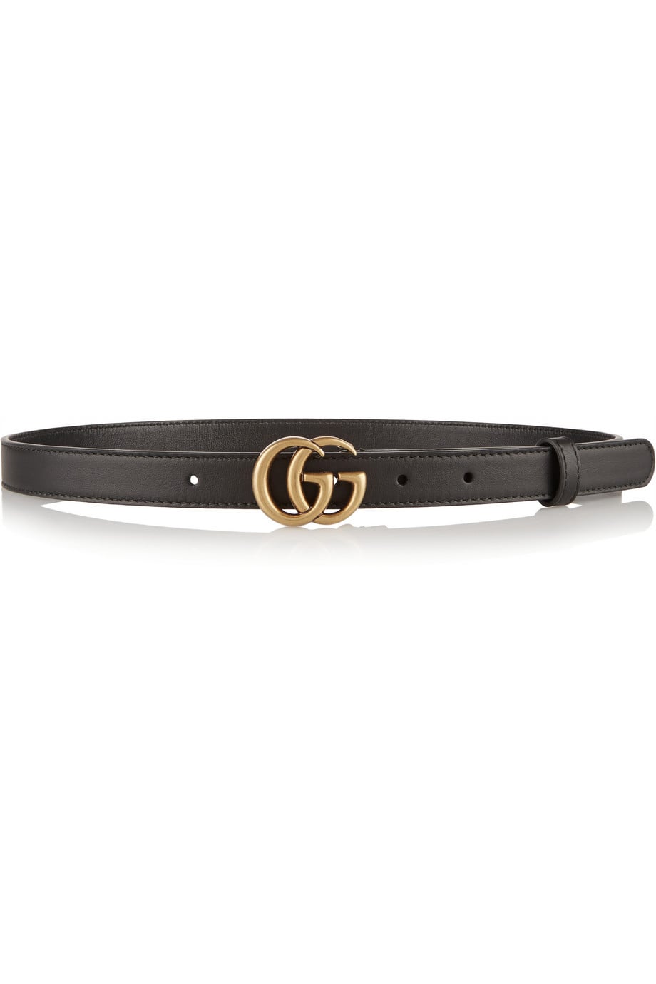 Gucci belt.jpg