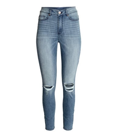 HM jeans.jpeg