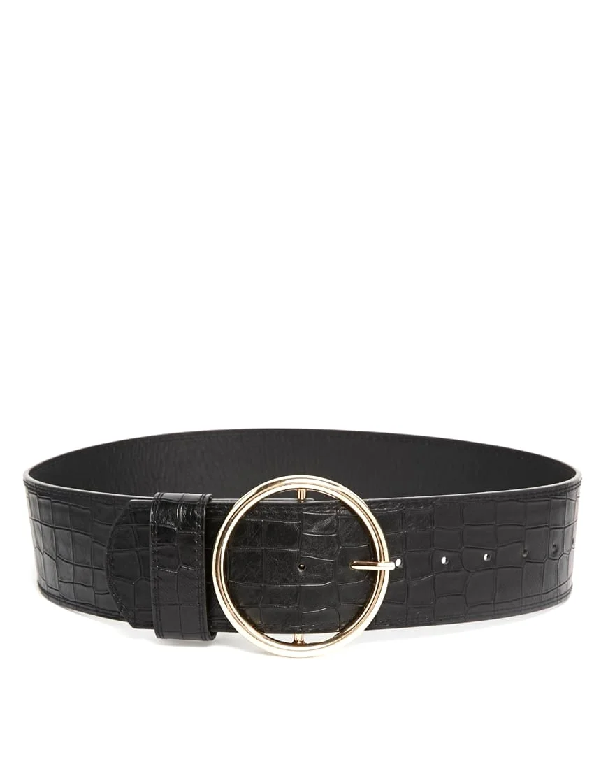 New Look belt at ASOS.jpg