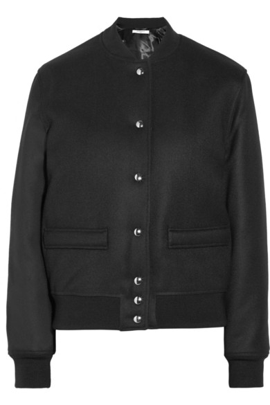 Givenchy jacket - Net a porter.jpg