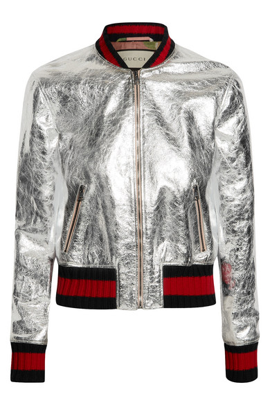 Gucci silver jacket.jpg
