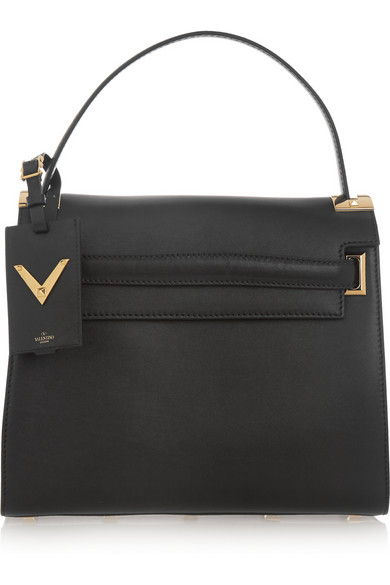 Valentino bag.jpg