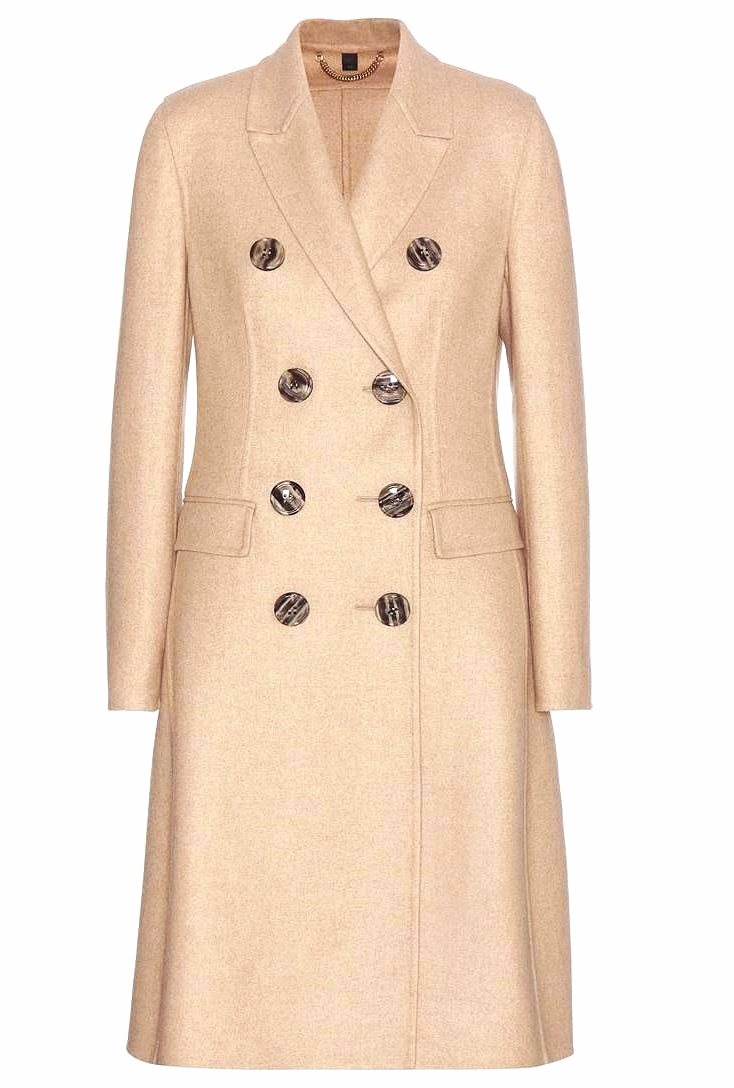 Burberry Prorsum coat.jpg