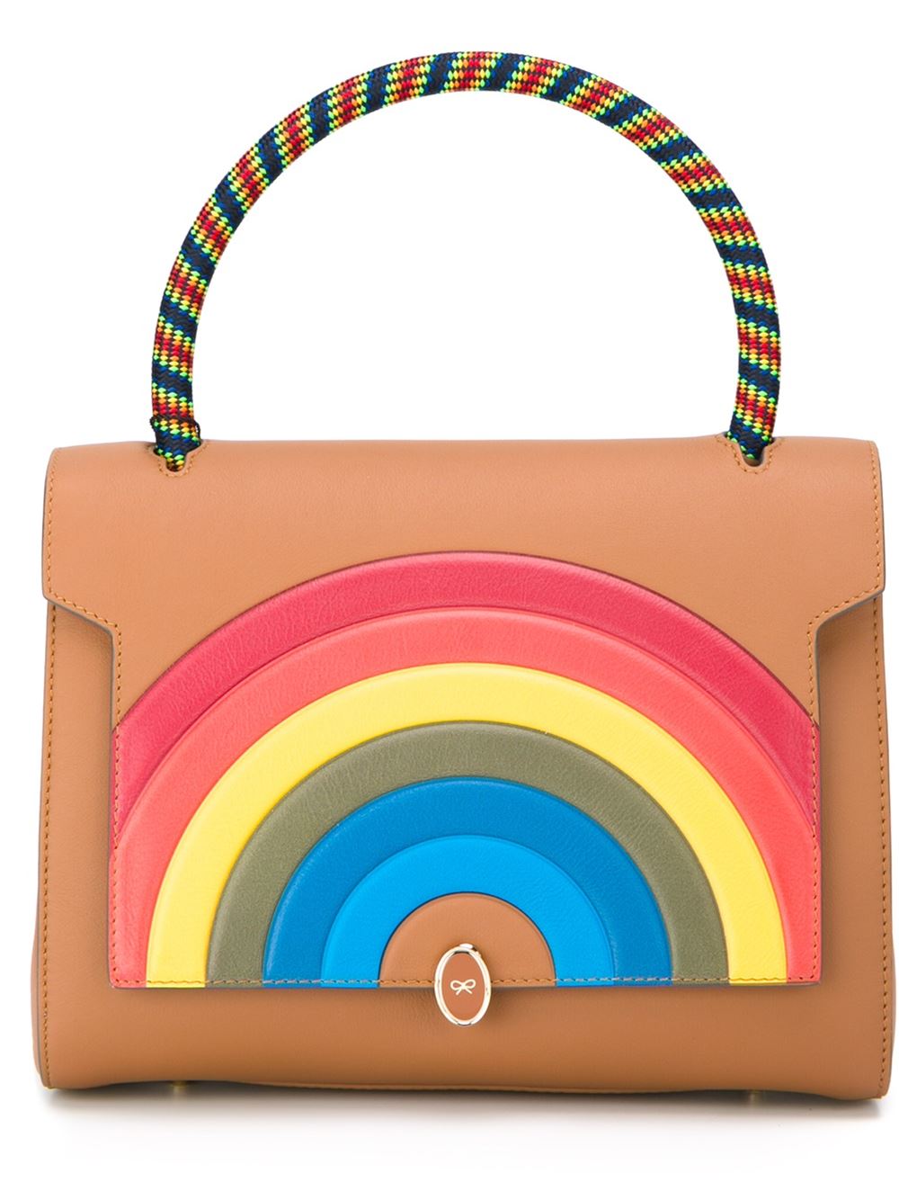 Anya rainbow bag.jpg