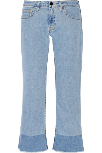 Victoria Beckham jeans.jpg