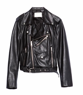 Zara leather jacket.jpg