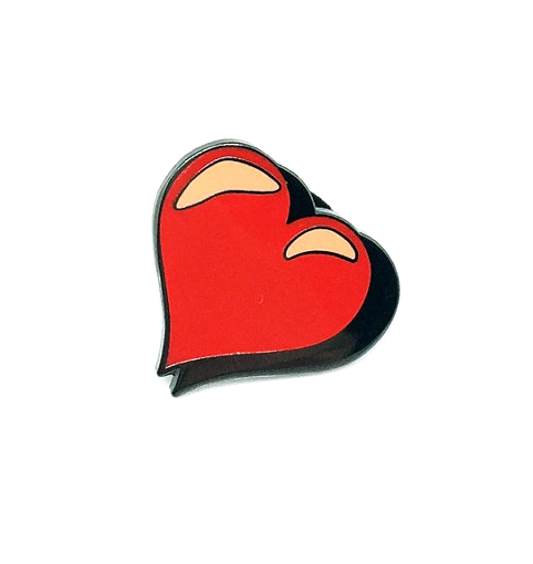 Enamel Pin.jpg