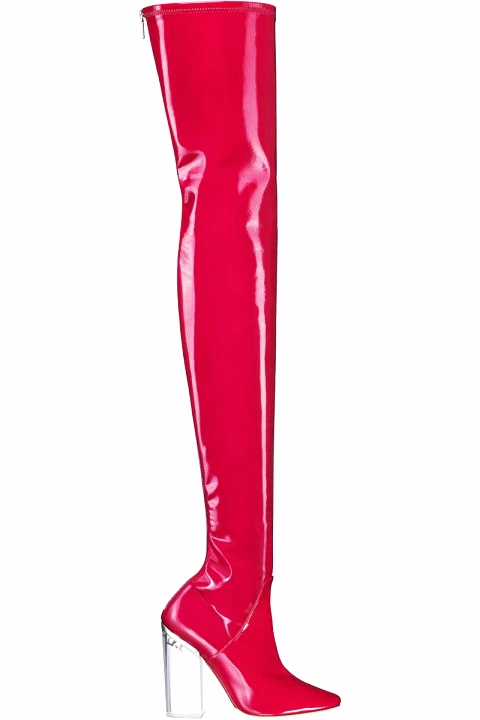 Dior patent leather boots.jpg