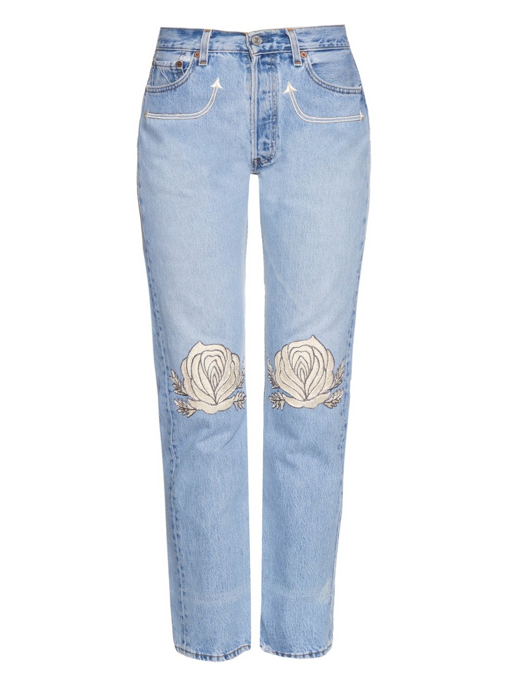 Bliss and Mischief jeans - Matches.jpg