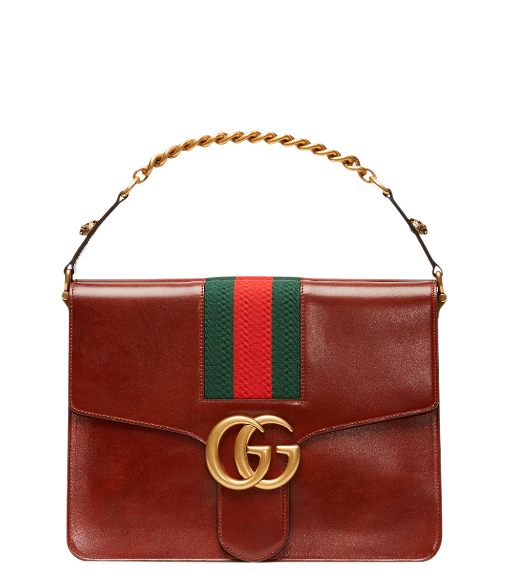 Gucci bag ShopBazaar.jpg