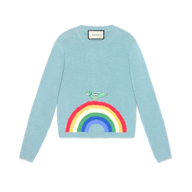 Gucci rainbow sweater.jpg