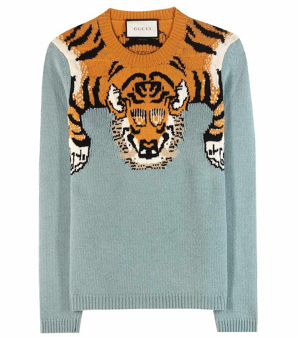 Gucci sweater - MyTheresa.jpg