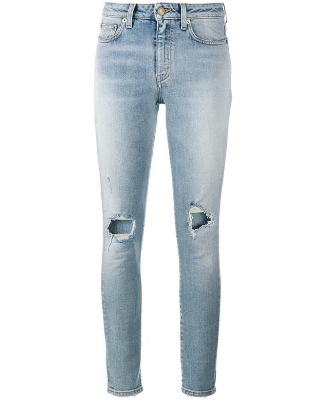 Saint Laurent jeans - Browns.jpg