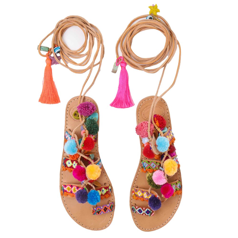 Muzungu sisters sandals.jpg