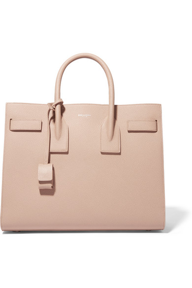 Saint Laurent Sac de Jour, NetaPorter.jpg