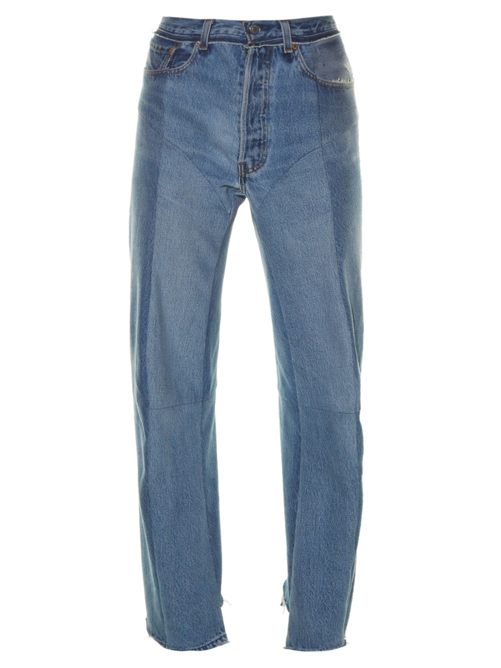 Vetements jeans.jpg
