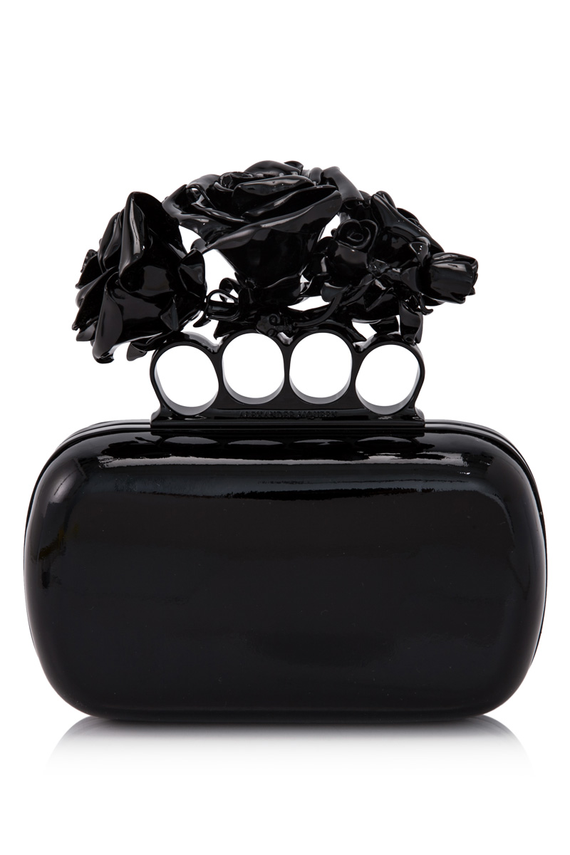 Alexander Mcqueen clutch.jpg