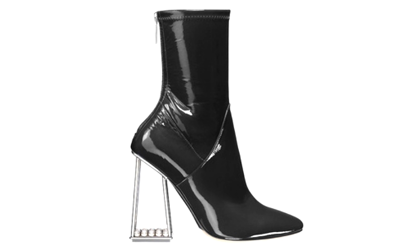 Dior ankle boots.jpg