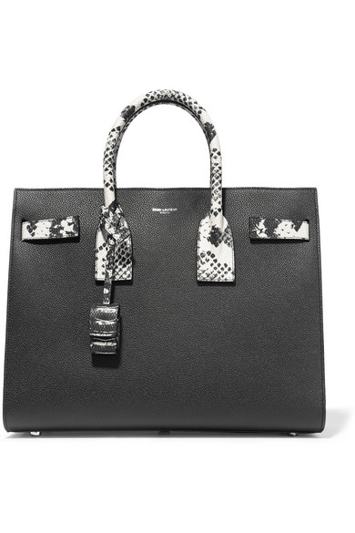 Saint Laurent bag at Net A Porter.jpg