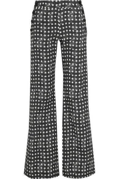 MaxMara pants at NAP.jpg