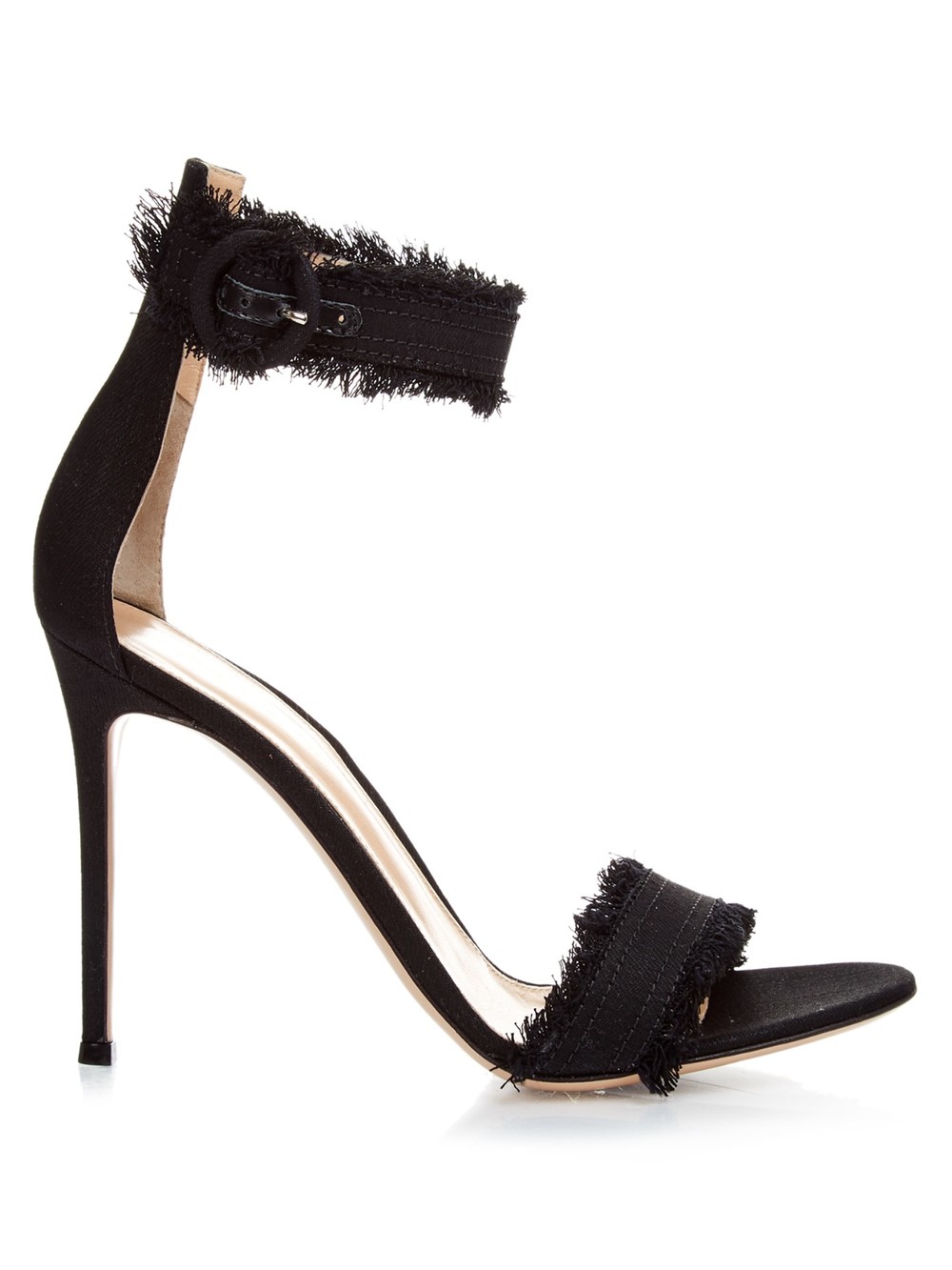 Gianvito Rossi pumps at Matches.jpg